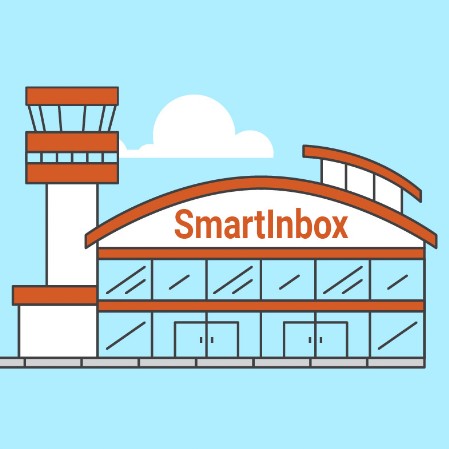 SmartInbox